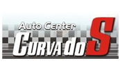 AUTO CENTER CURVA DO S