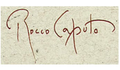 ATELI� ROCCO CAPUTO