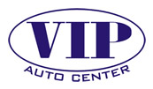 VIP AUTO CENTER