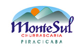 MONTE SUL CHURRASCARIA  