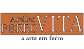 ATELIE FERRO VITA