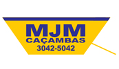MJM CA�AMBAS