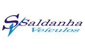 SALDANHA VE�CULOS 