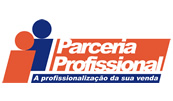 PARCERIA PROFISSIONAL - LUIS CARLOS MAZZINI