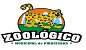 ZOOLGICO MUNICIPAL PIRACICABA